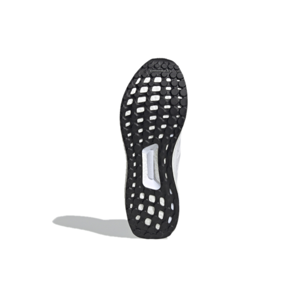 Adidas ULT DNA
