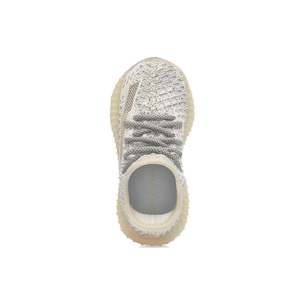 Adidas originals Yeezy Boost 350 V2 Lundmark