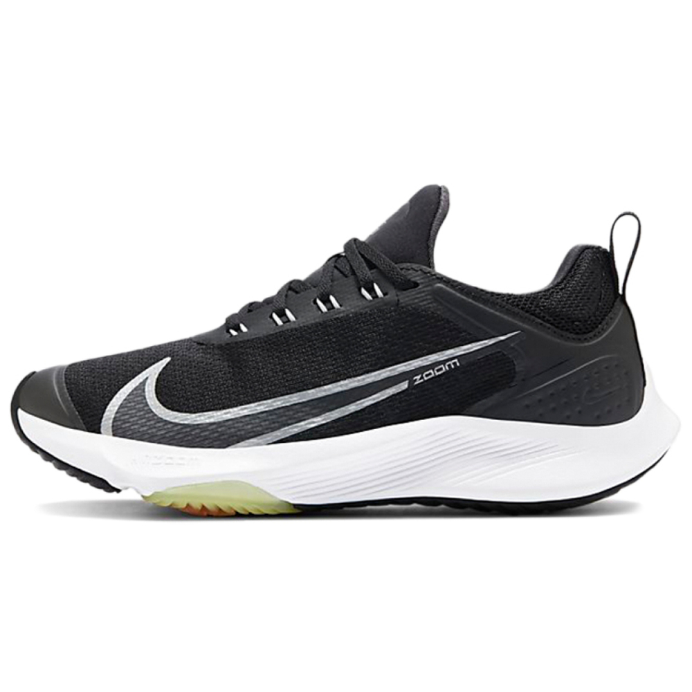 Nike Zoom Speed
