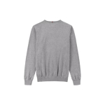 Tommy Hilfiger V