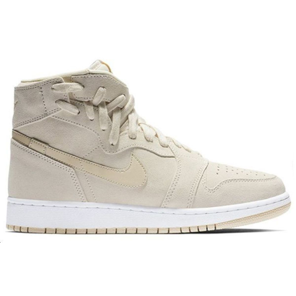 Jordan Air Jordan 1 REBEL XX