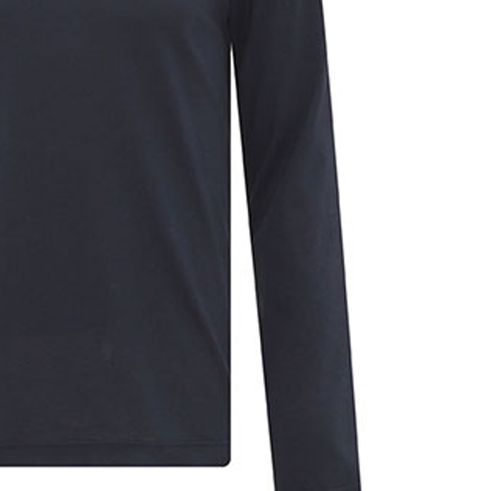 EMPORIO ARMANI SS23 Logo T