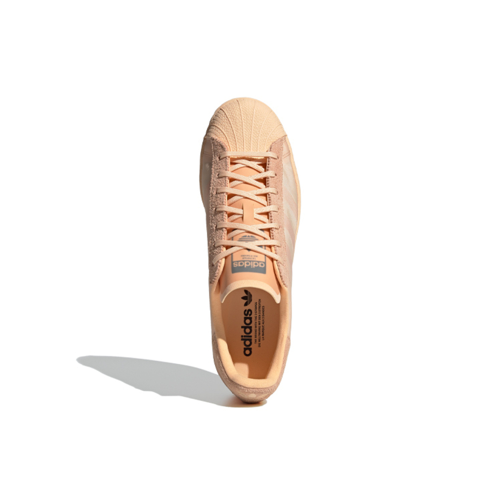 Adidas originals Superstar