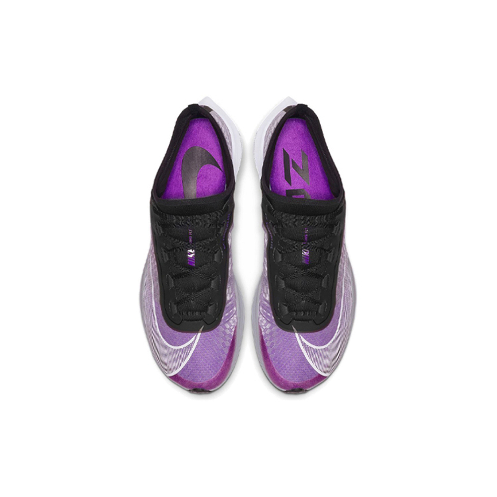 Nike Zoom Fly 3