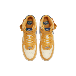 Nike Air Force 1 Paris