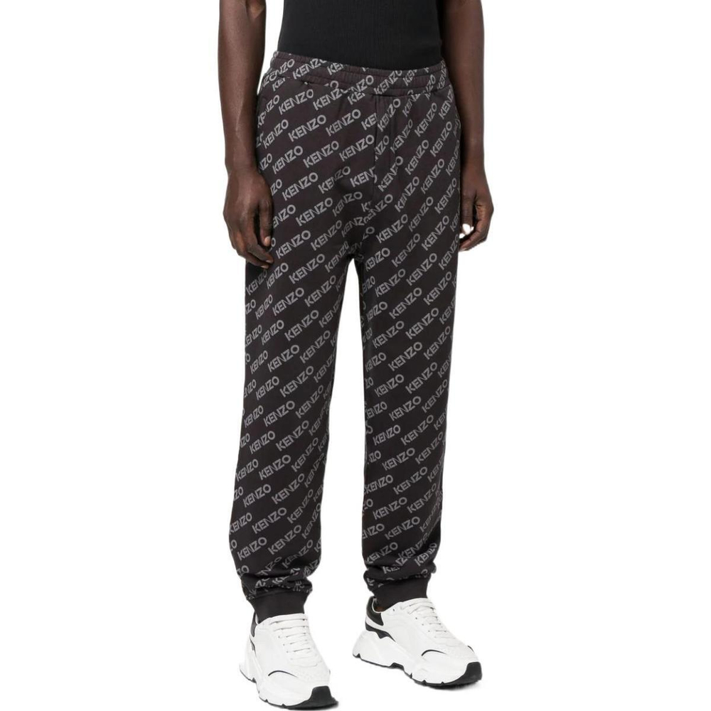 KENZO FW22
