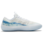 Converse All Star Pro BB