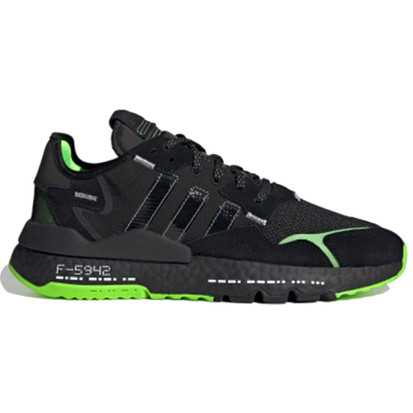 Adidas originals Nite Jogger