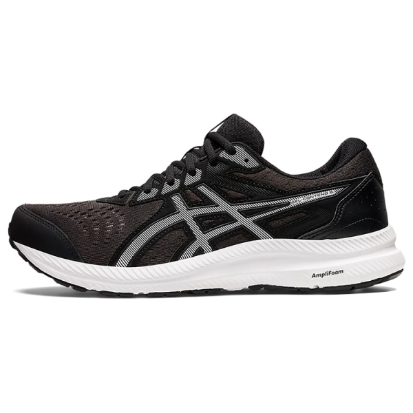 Asics Gel-Contend 8