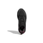 Adidas originals ZX 22 Boost