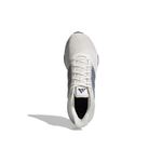 Adidas ULT