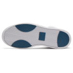 PUMA Ralph Sampson Mid