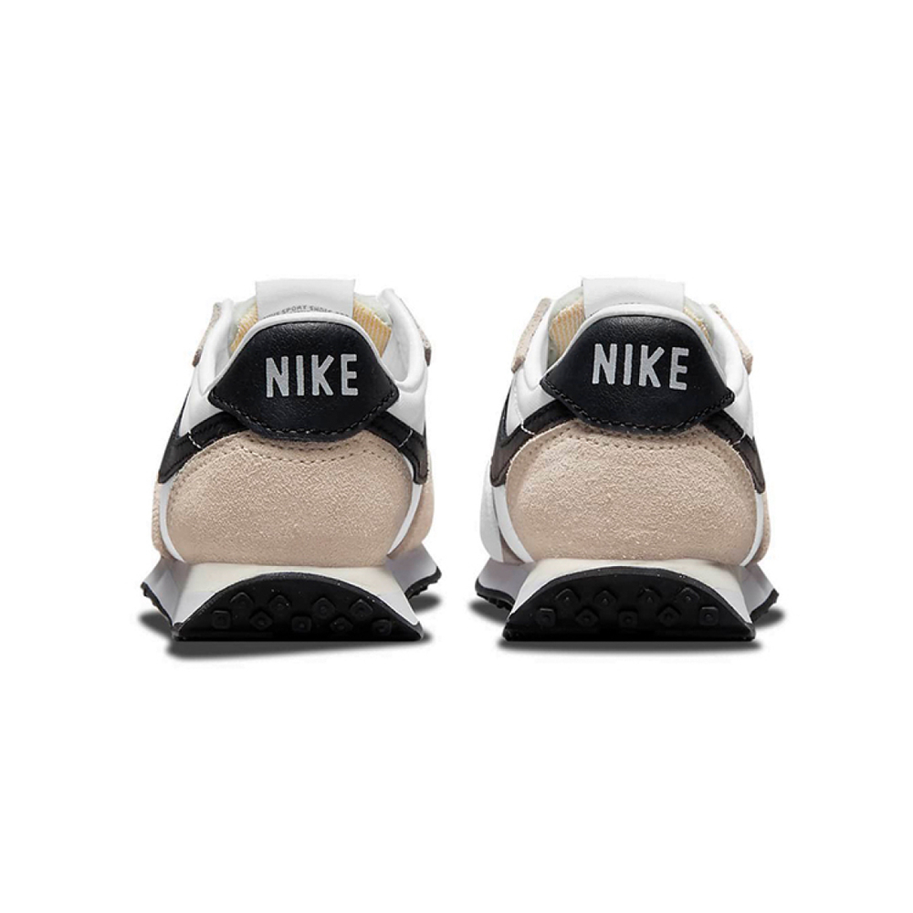 Nike Flex Plus
