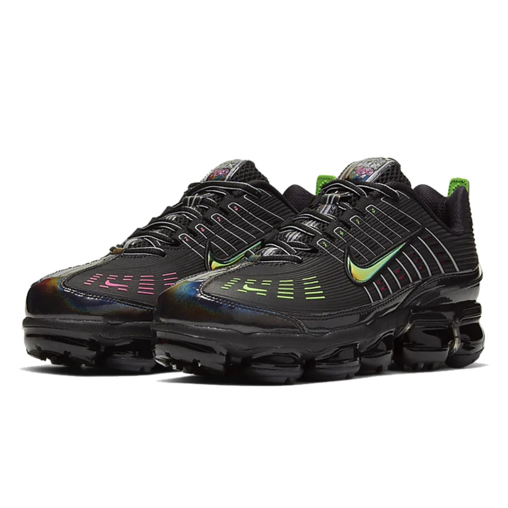 Nike Vapormax 360