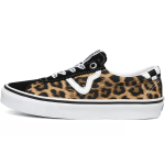 Sandy Liang x Vans Vans Sports