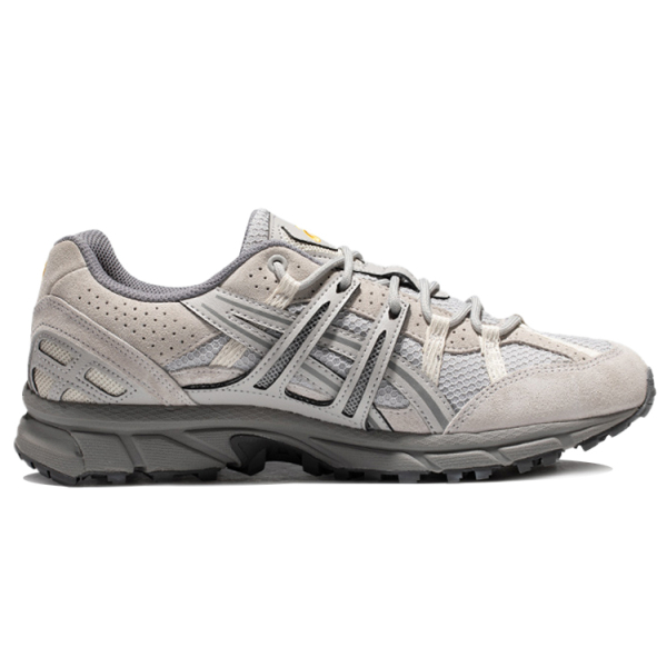 Asics Gel-Sonoma 15-50