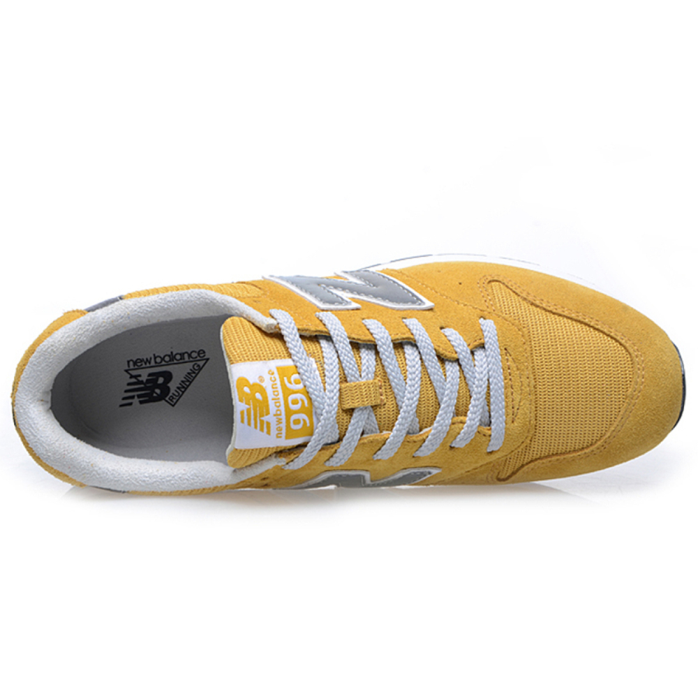 New Balance NB 996