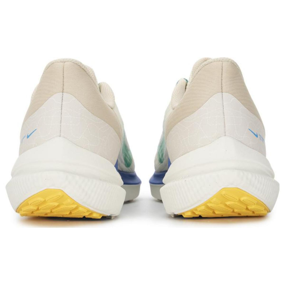 Nike Zoom Winflo 9 PRM