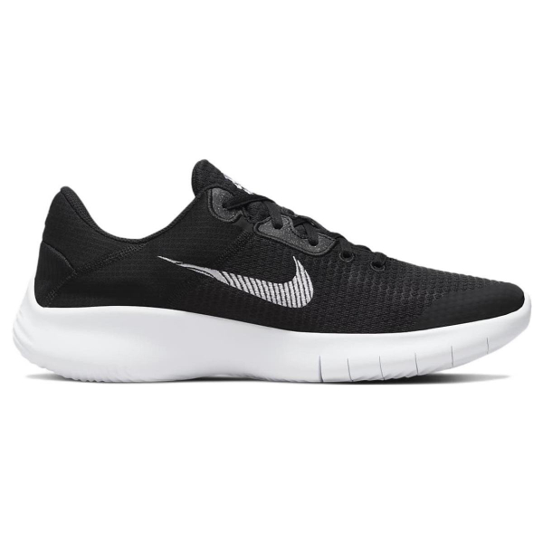 Nike Flex Experience Run 11 NN