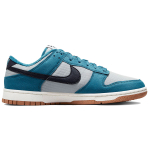 Nike Dunk Retro NN "Toasty"