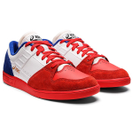 Asics Gel-Wt Pro