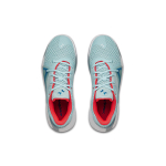 Under Armour Spawn 2