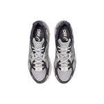 Asics Gel-1130