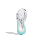 Adidas ULT "Tie-Dye" TPU