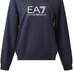 EMPORIO ARMANI SS23
