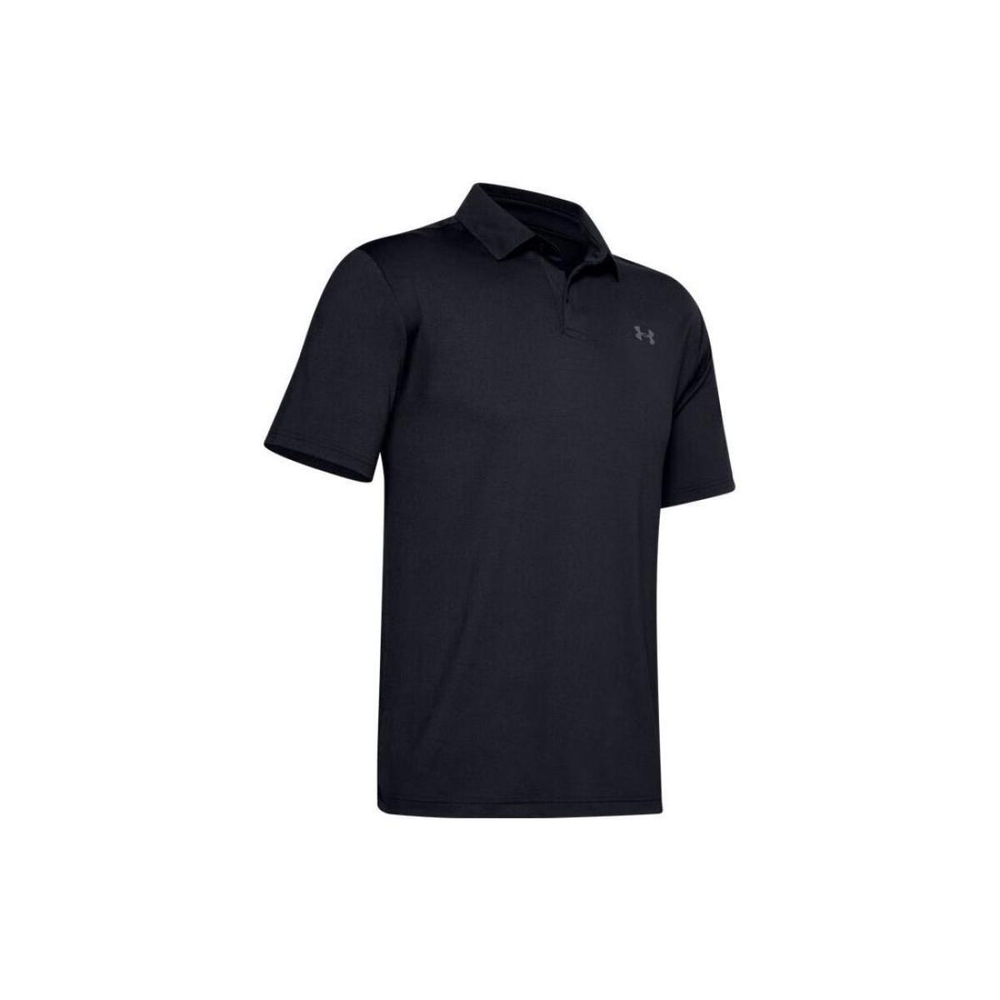 Under Armour Polo