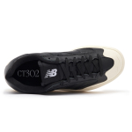 New Balance NB 302