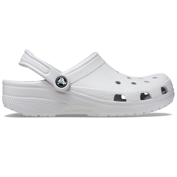Crocs Classic clog EVA 2cm