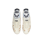 Onitsuka Tiger MEXICO 66