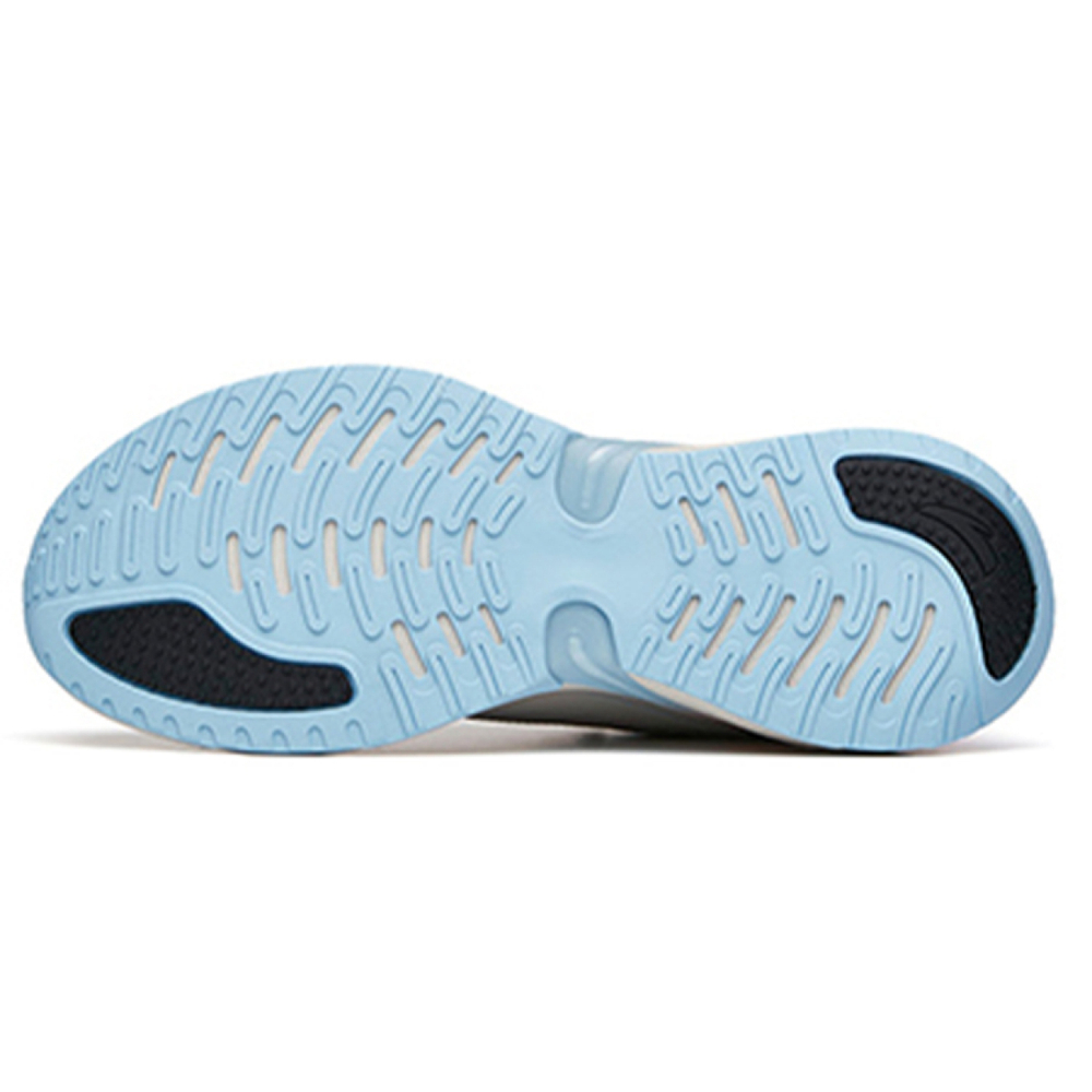 Anta C37 2.0