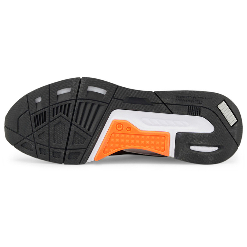 PUMA Mirage