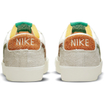 Nike Blazer