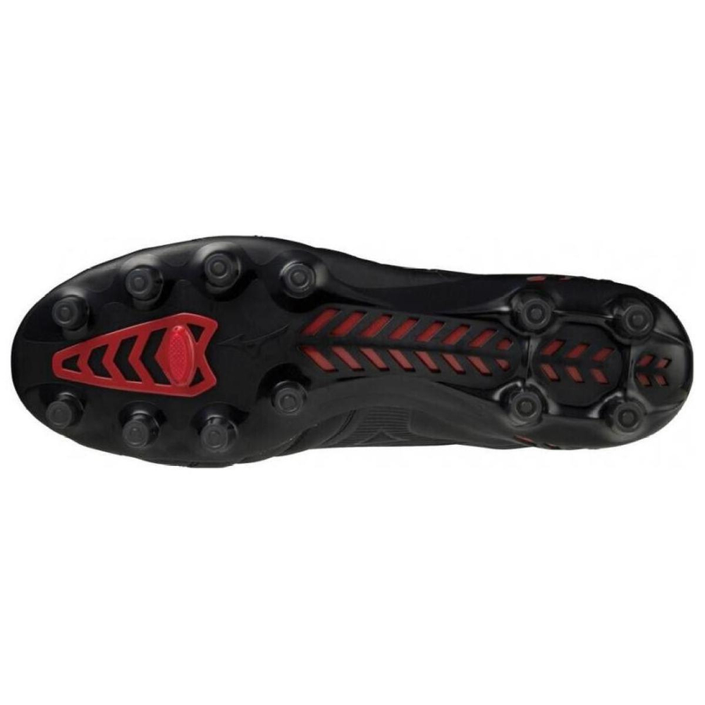 Mizuno Monarcida FG（ ）