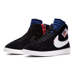 Nike Blazer Rebel