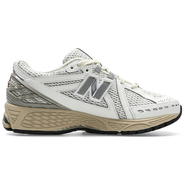 New Balance NB 1906R "urbancore"