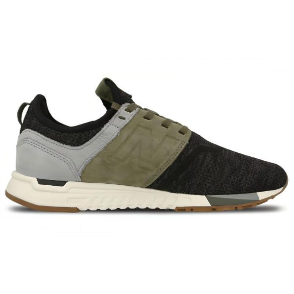 New Balance NB 247