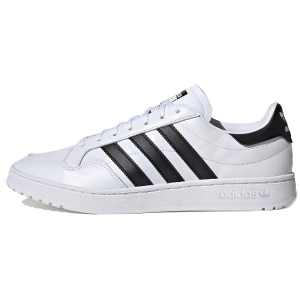 Adidas originals Team Court