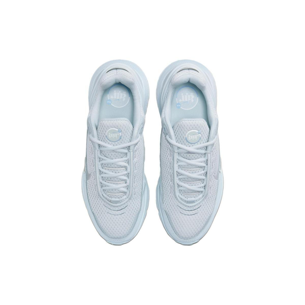 Nike Air Max Pulse