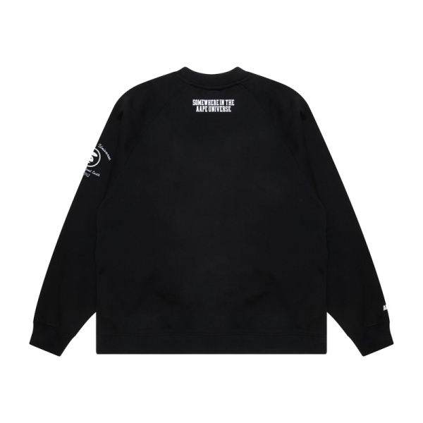 Aape FW23