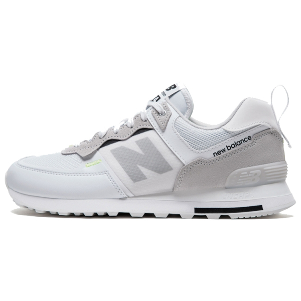 New Balance NB 574 Classic