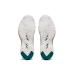 Asics Gel-Burst 25