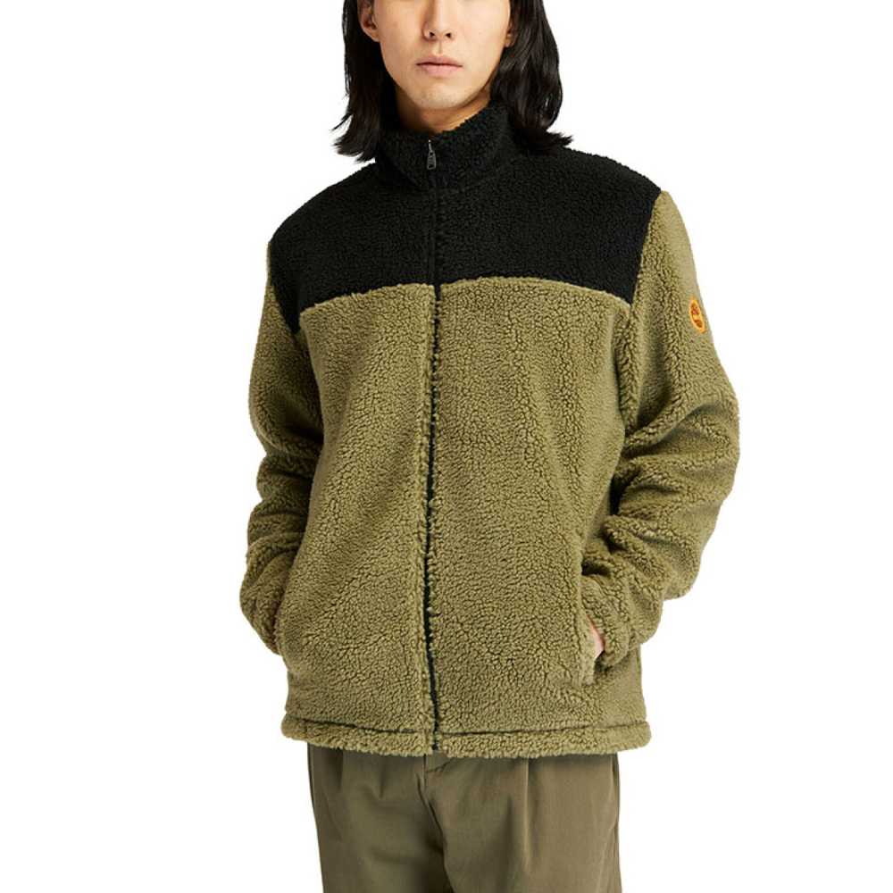 Timberland logo