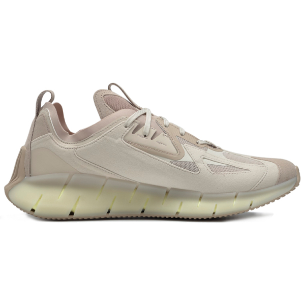 Reebok Zig Kinetica