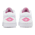 Jordan Air Jordan 1 Low