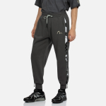 EVISU FW23