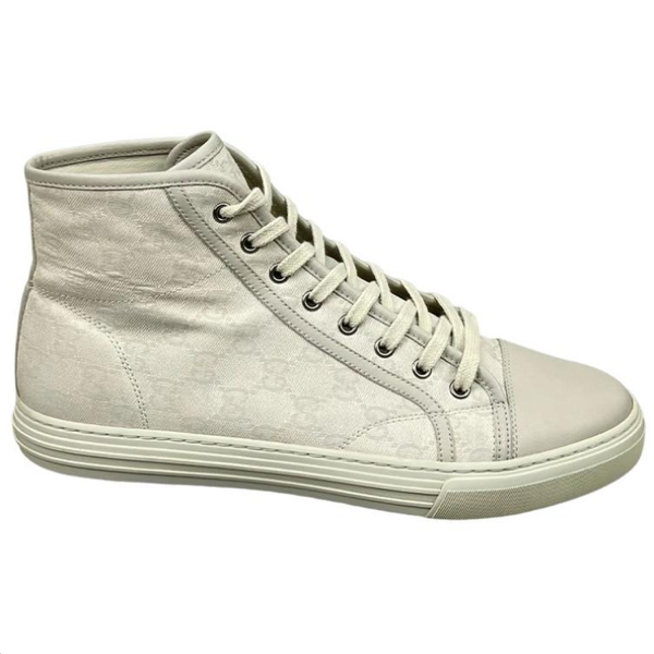 GUCCI GG Canvas